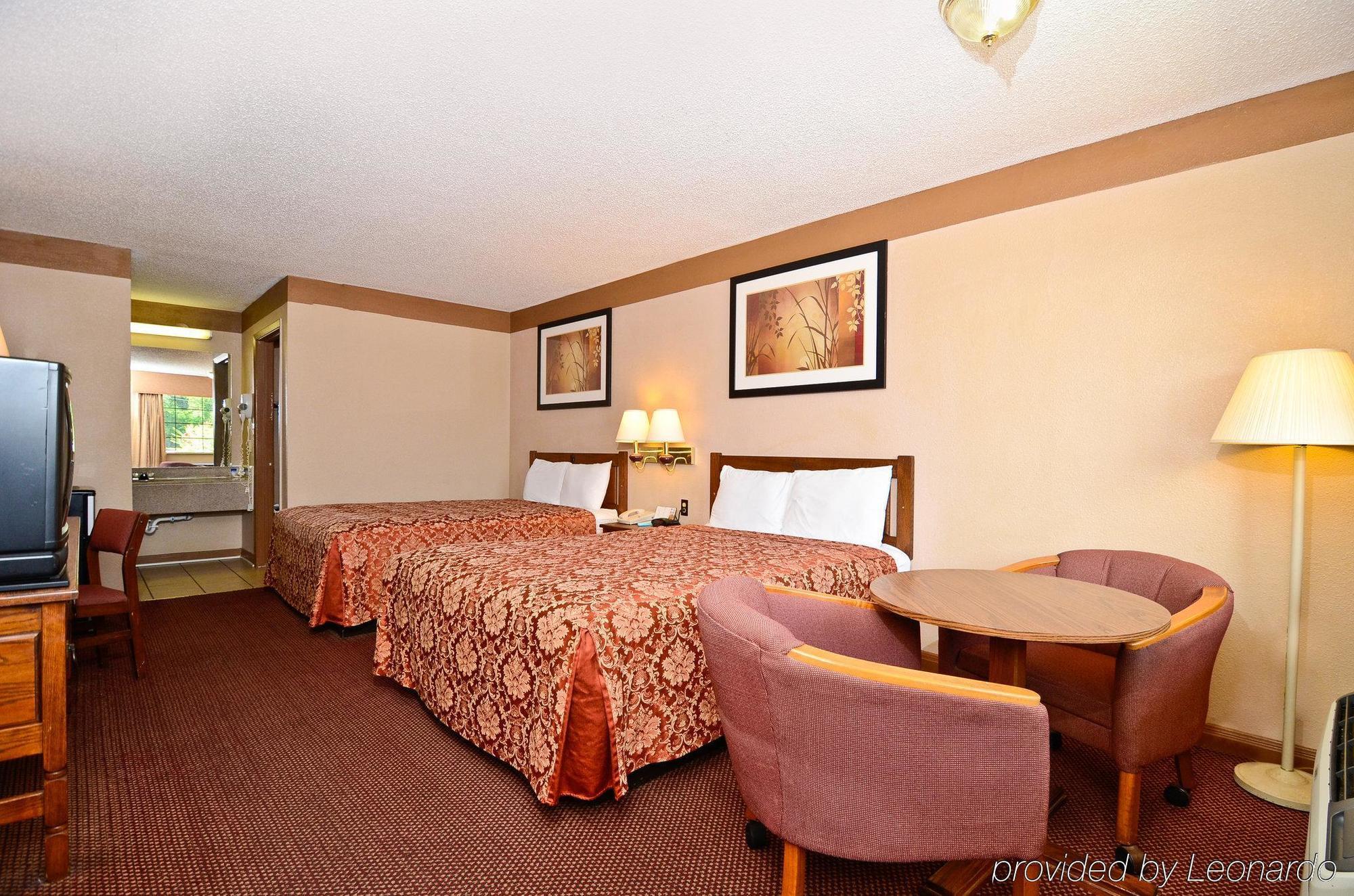 Motel 6 Lake Charles, La Cameră foto