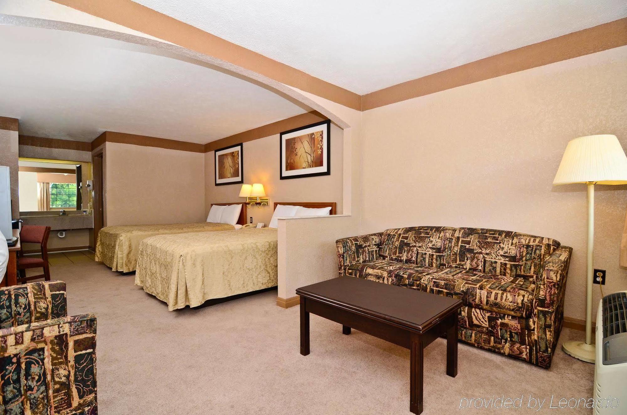 Motel 6 Lake Charles, La Cameră foto